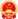 粤ICP备12056355号-4